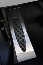 BMW X6 M 2009 года